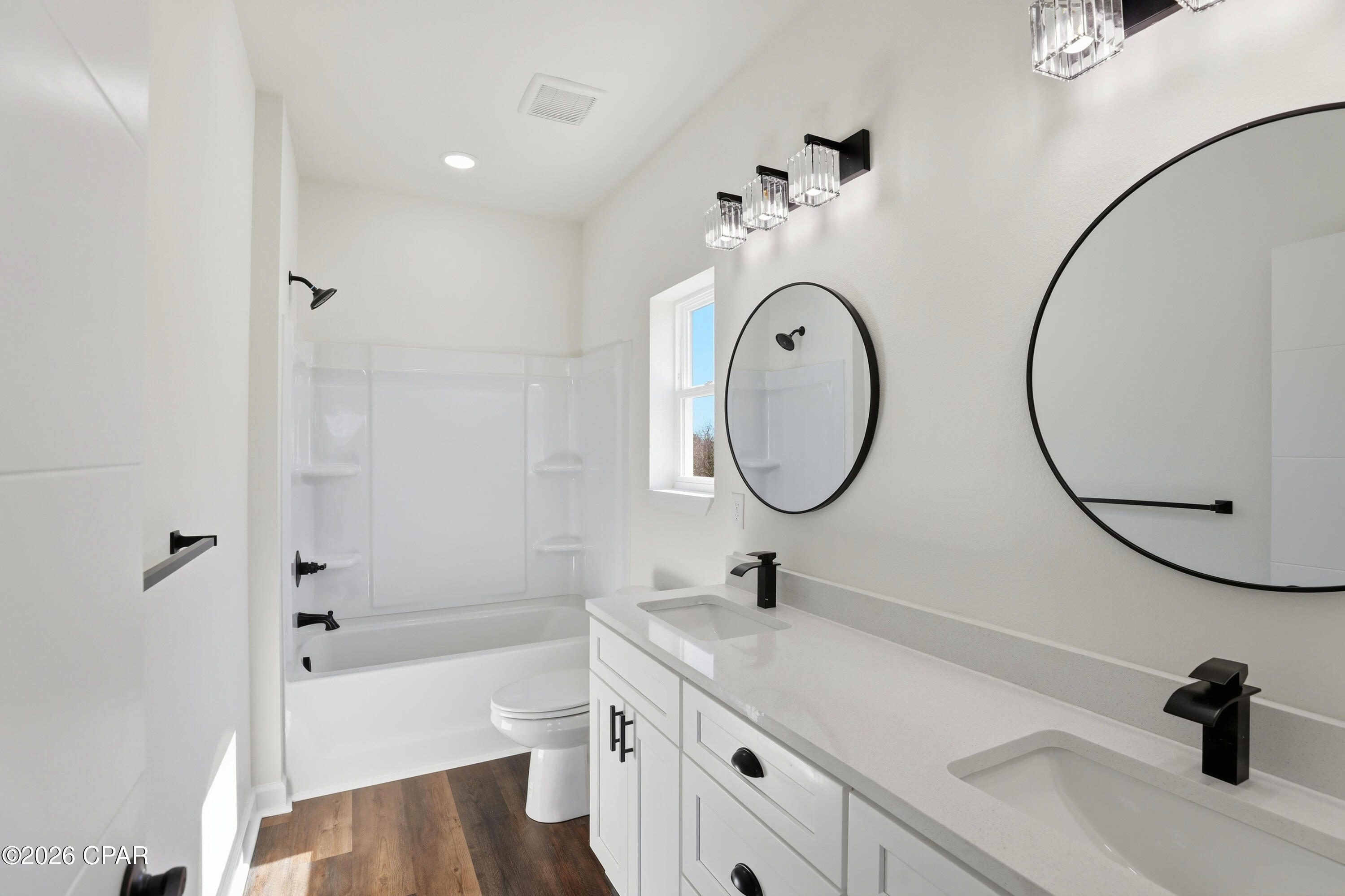 2727 Usery Road Panama City, FL 32404 - Photo 30 of 32