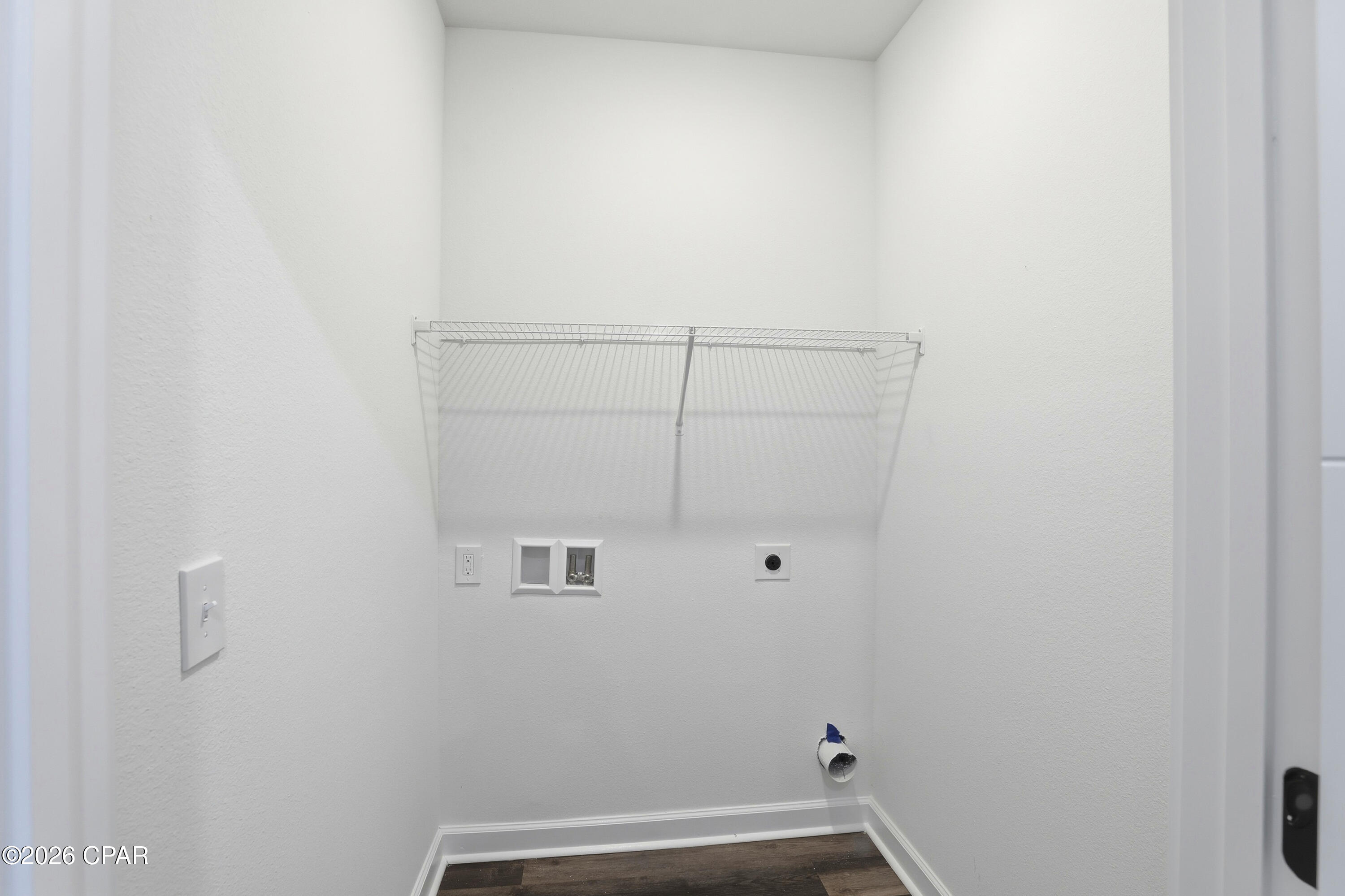 2727 Usery Road Panama City, FL 32404 - Photo 31 of 32