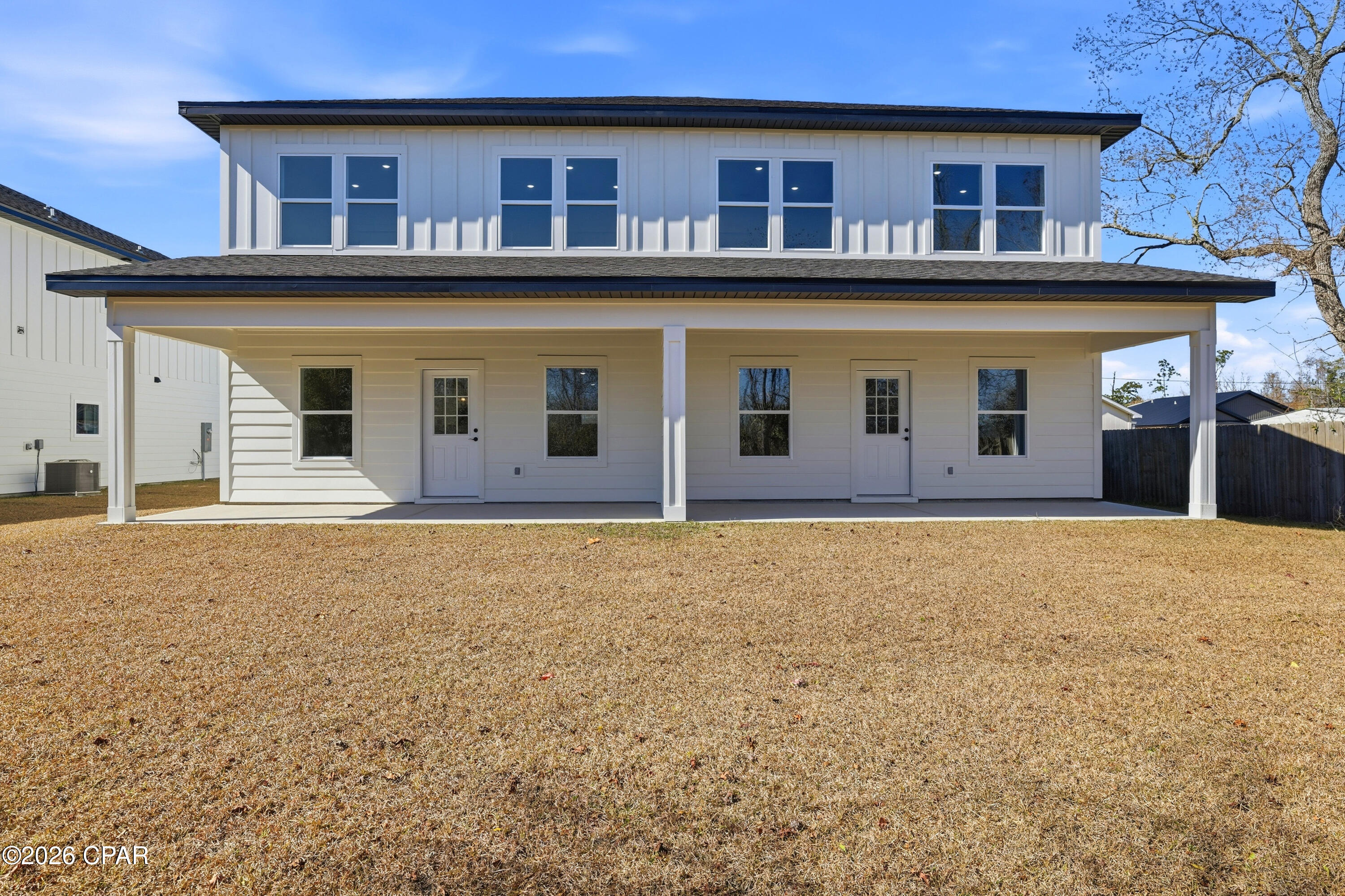 2727 Usery Road Panama City, FL 32404 - Photo 32 of 32