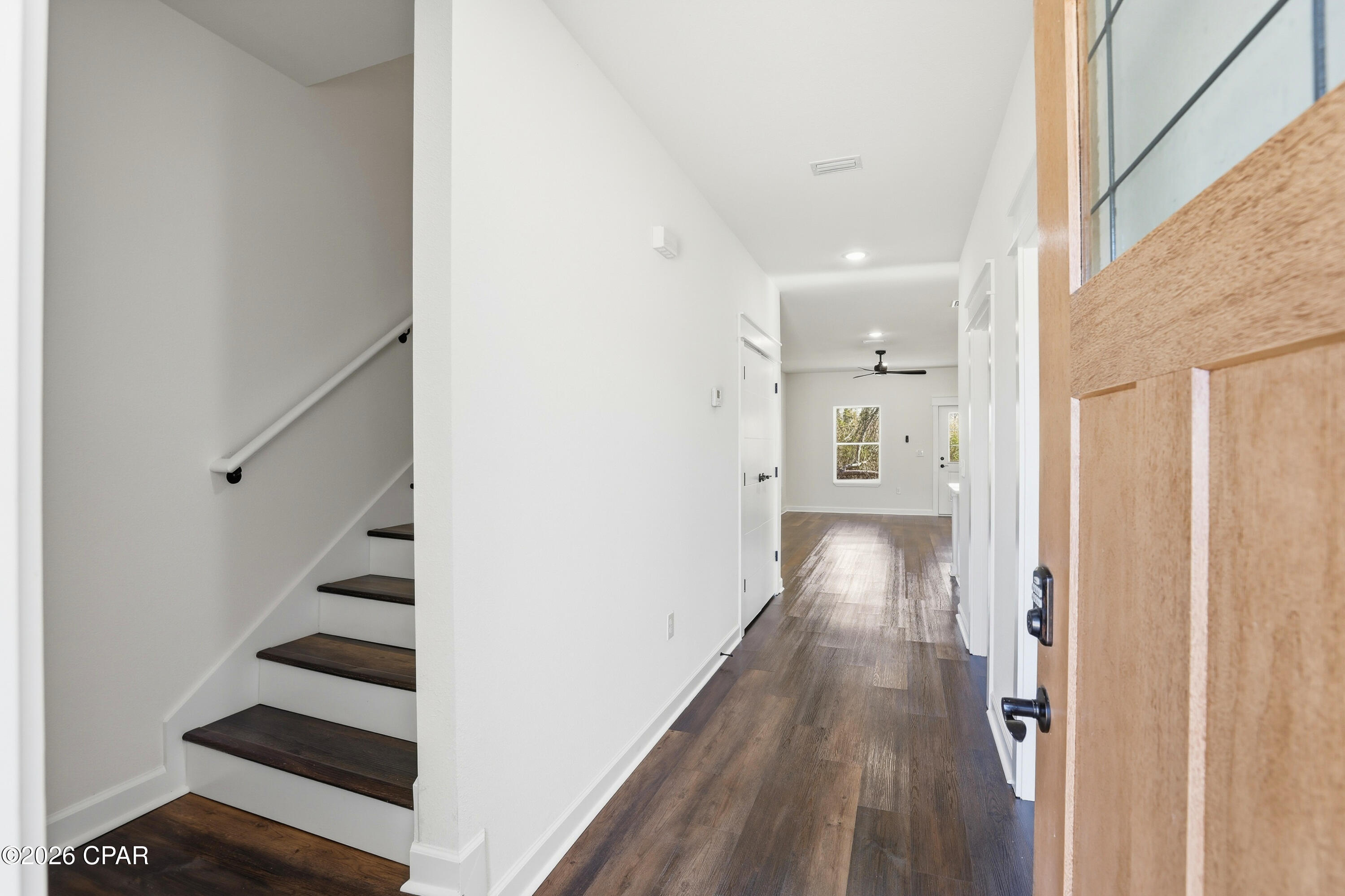 2727 Usery Road Panama City, FL 32404 - Photo 6 of 32