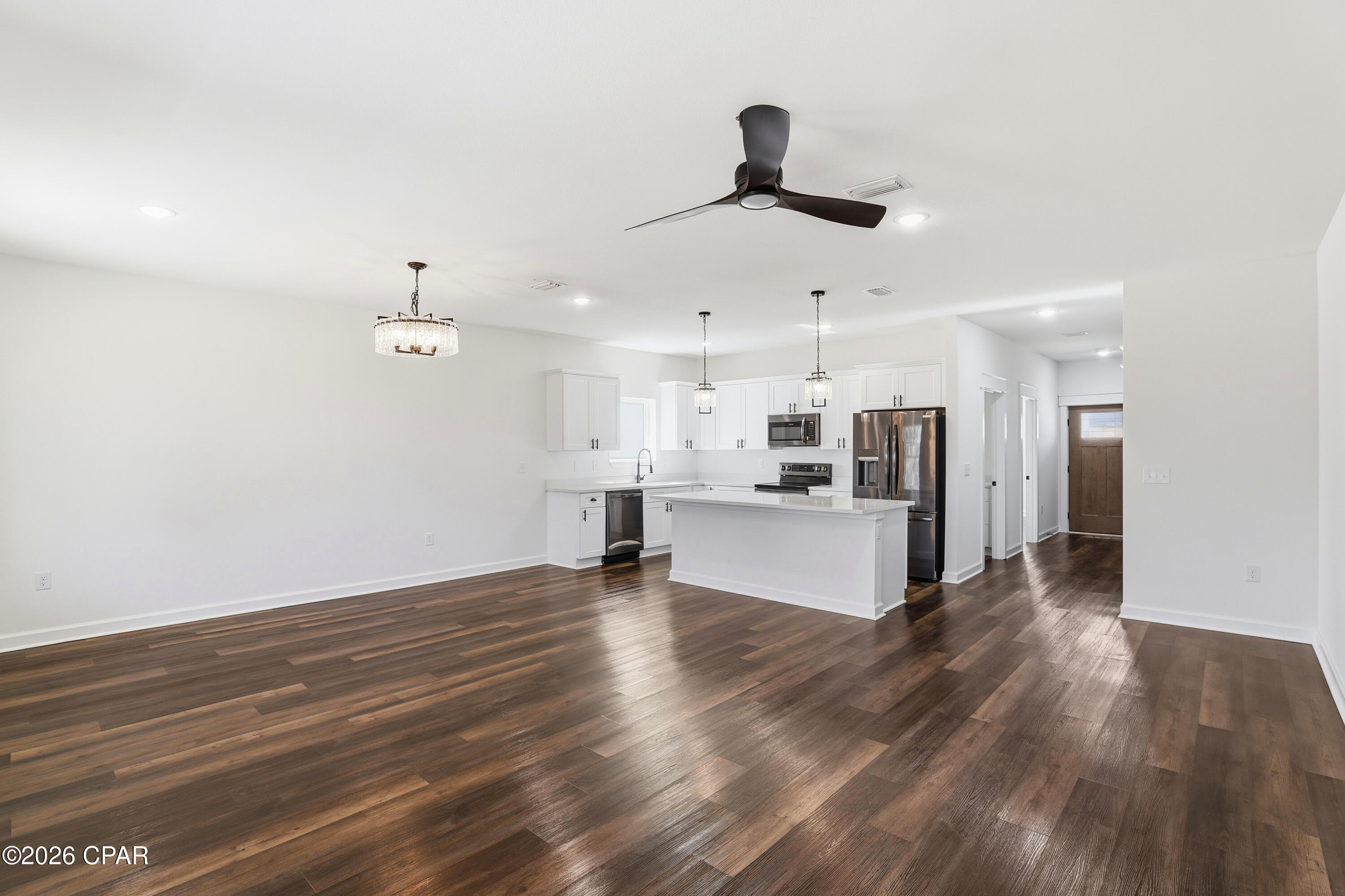 2727 Usery Road Panama City, FL 32404 - Photo 7 of 32