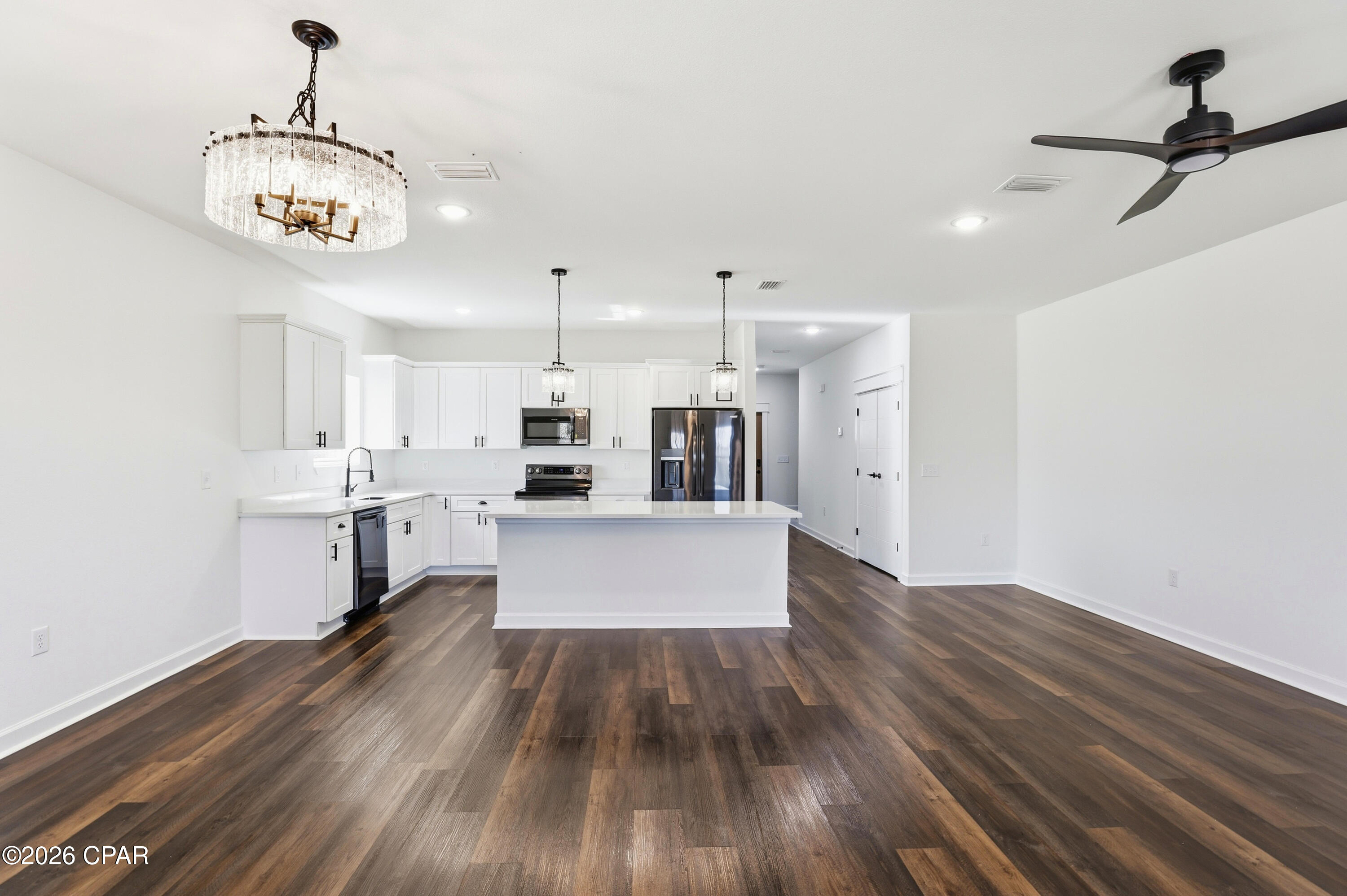 2727 Usery Road Panama City, FL 32404 - Photo 9 of 32