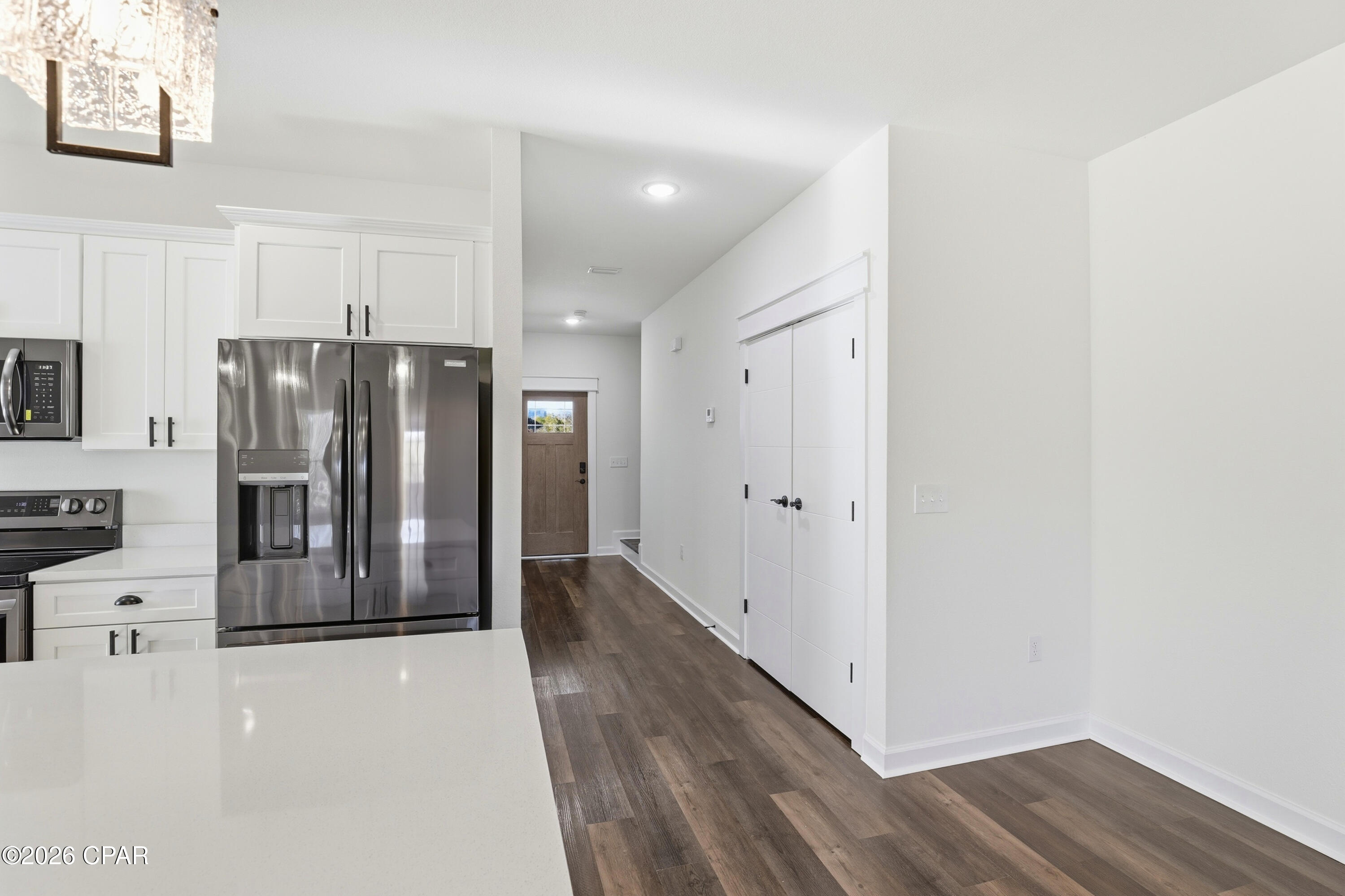 2727 Usery Road Panama City, FL 32404 - Photo 10 of 32