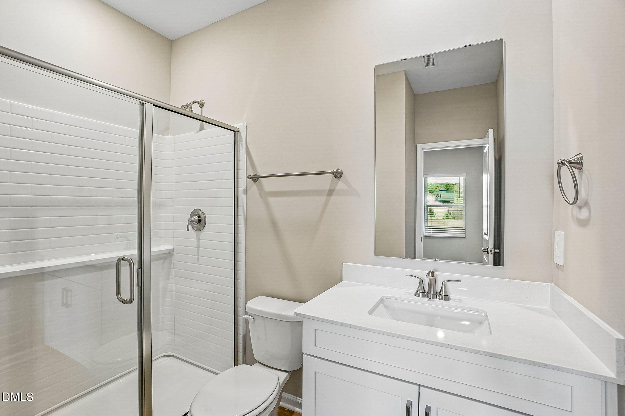 3524 Telluride Trail Raleigh, NC 27616 - Photo 22 of 52
