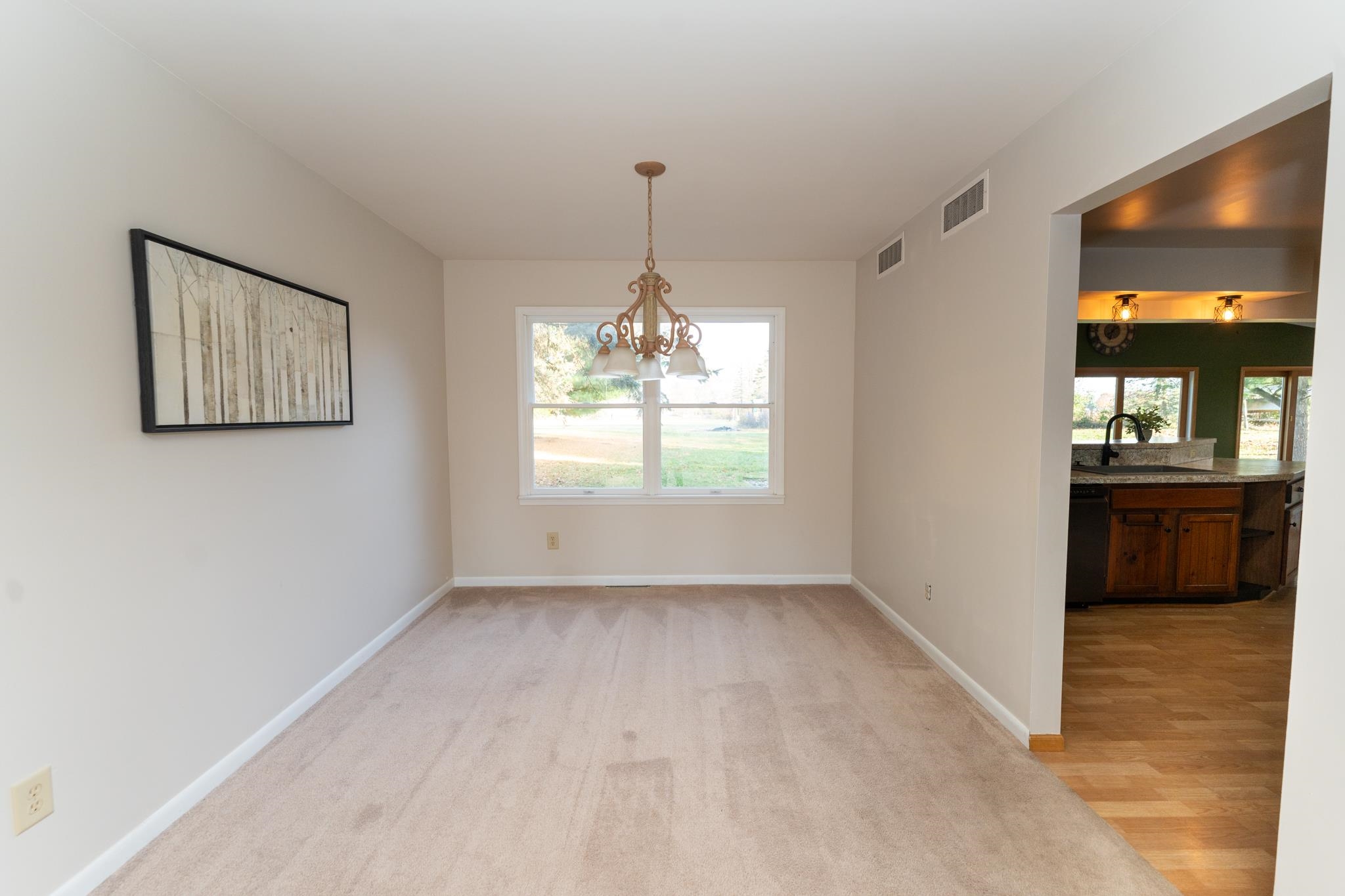 1785 Scully Road Mount Pleasant, MI 48858 - Photo 18 of 41 1928572-e32f1d44-4dee-483d-b499-4d594881677e.JPG