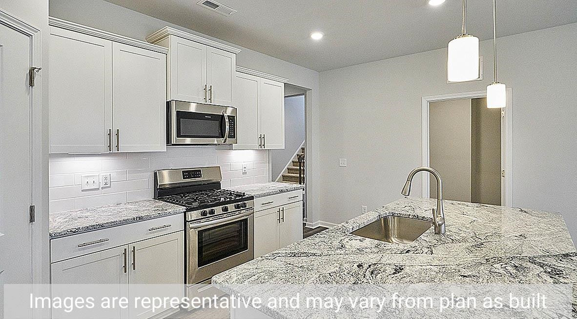1530 Highfields Road Graham, NC 27253 - Photo 17 of 31 Photo 17