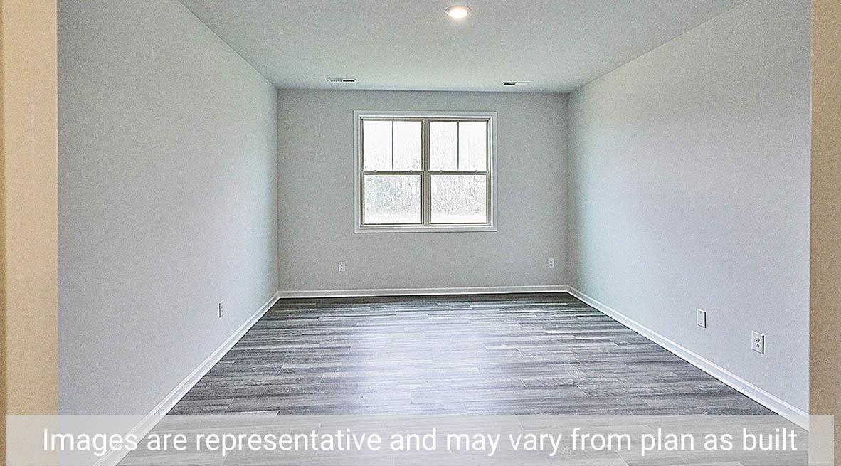 1530 Highfields Road Graham, NC 27253 - Photo 19 of 31 Photo 19