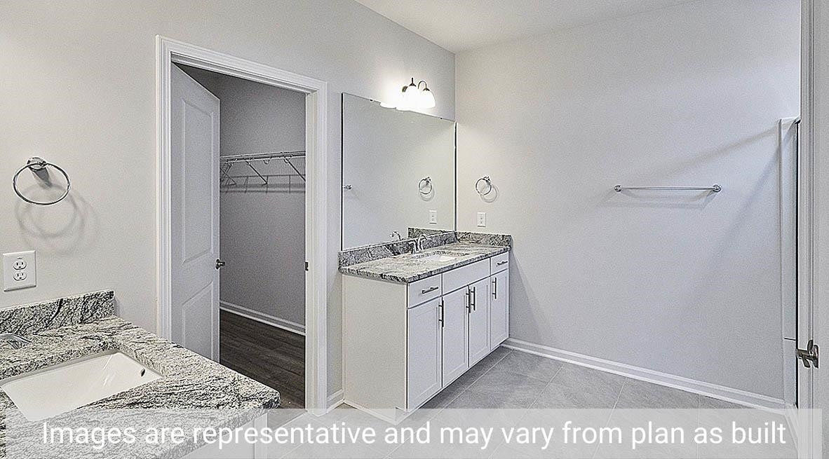 1530 Highfields Road Graham, NC 27253 - Photo 20 of 31 Photo 20