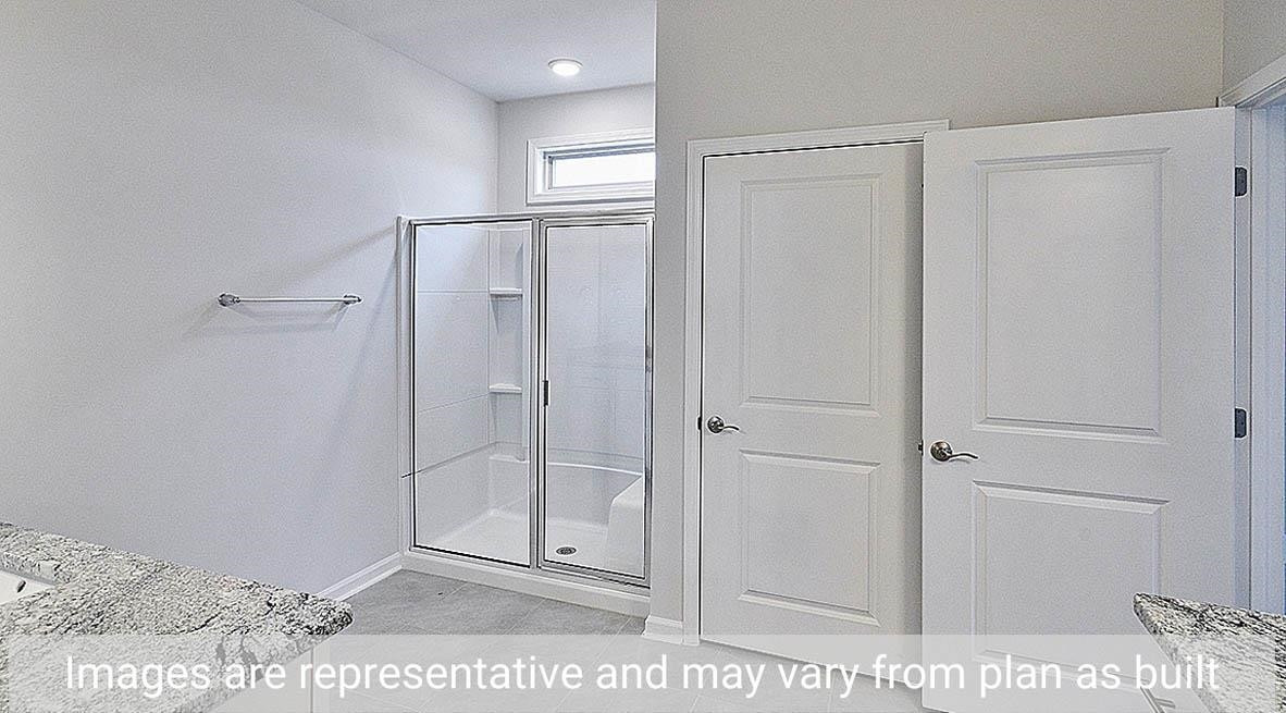 1530 Highfields Road Graham, NC 27253 - Photo 23 of 31 Photo 23