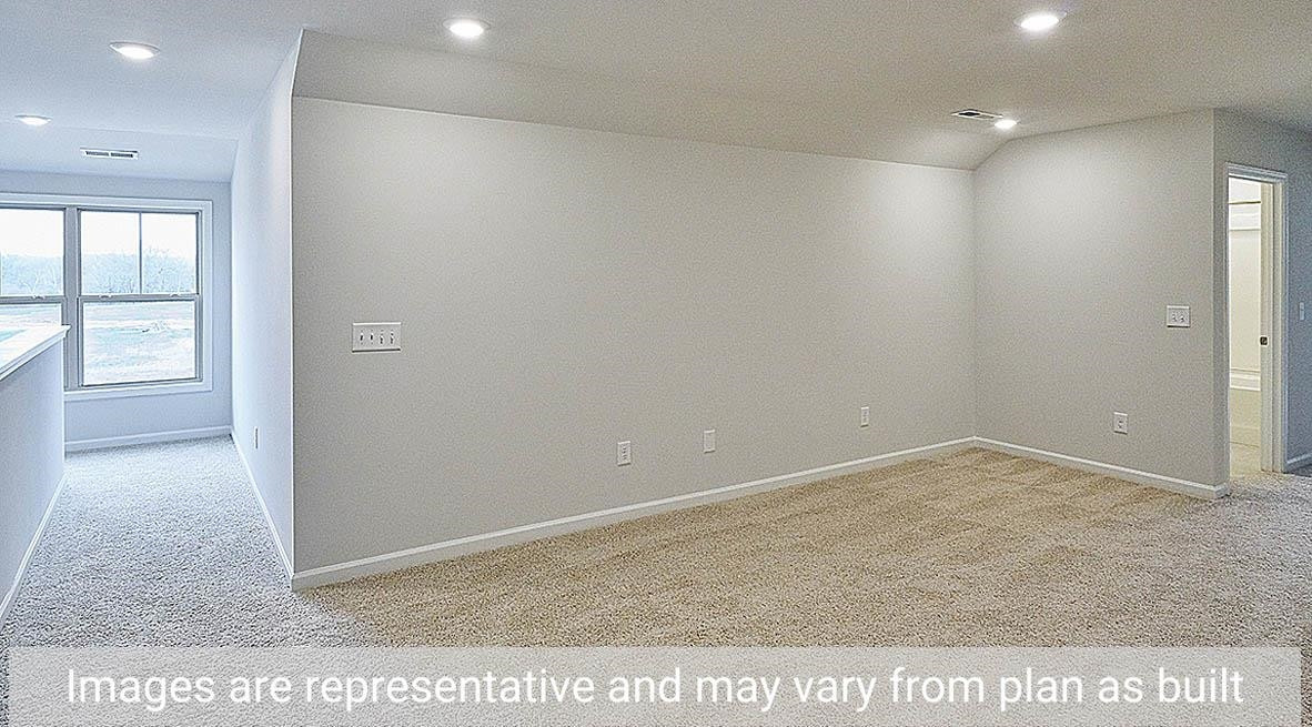 1530 Highfields Road Graham, NC 27253 - Photo 24 of 31 Photo 24