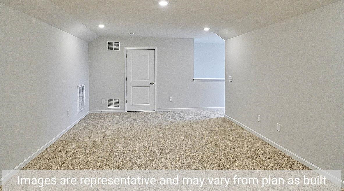 1530 Highfields Road Graham, NC 27253 - Photo 25 of 31 Photo 25