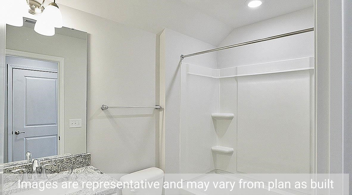 1530 Highfields Road Graham, NC 27253 - Photo 26 of 31 Photo 26