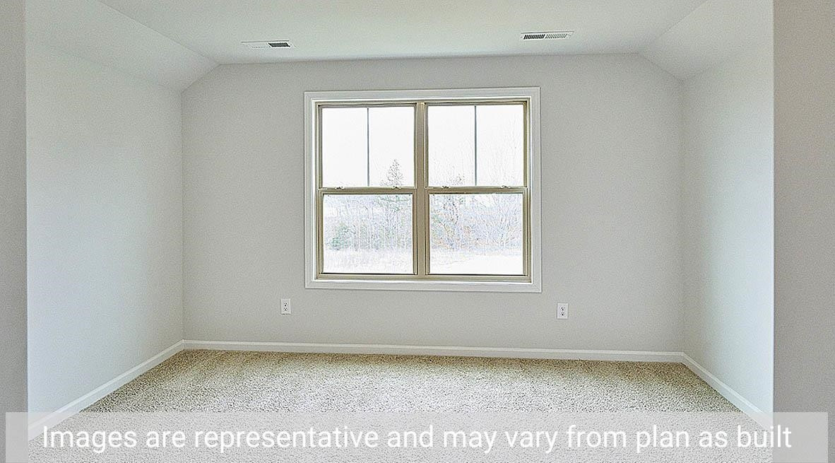 1530 Highfields Road Graham, NC 27253 - Photo 27 of 31 Photo 27