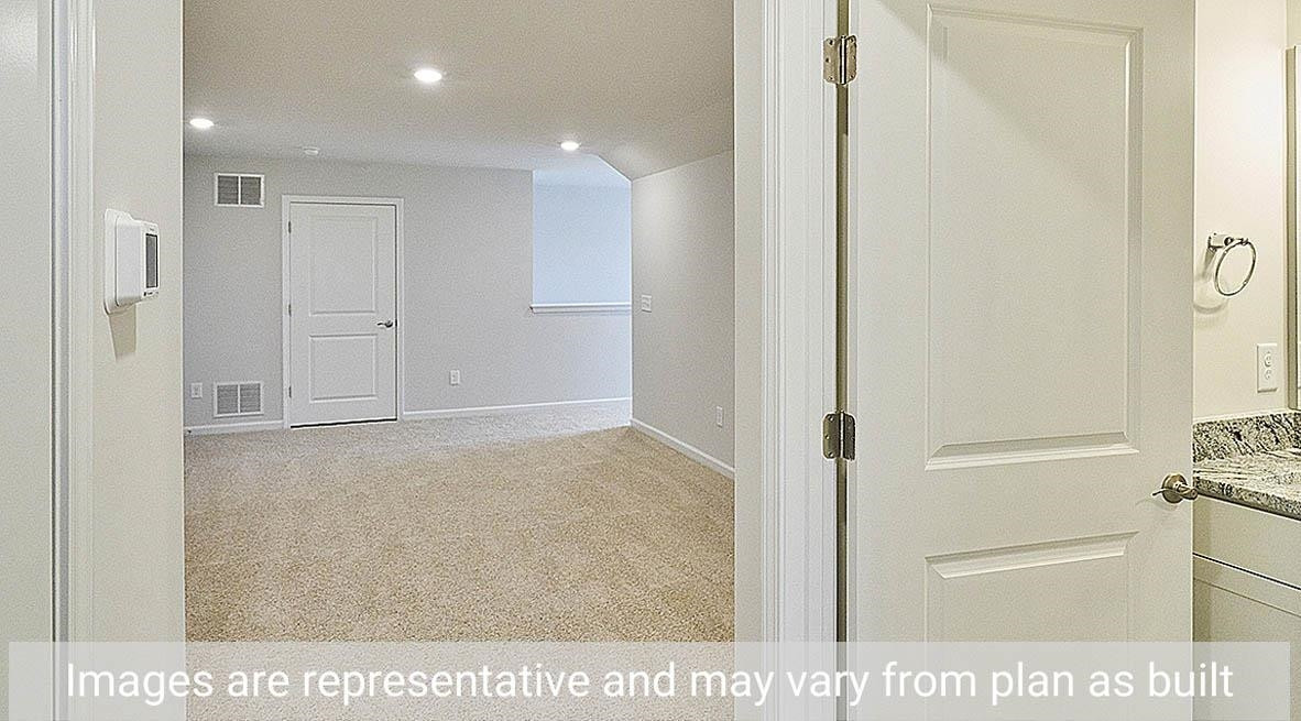 1530 Highfields Road Graham, NC 27253 - Photo 28 of 31 Photo 28