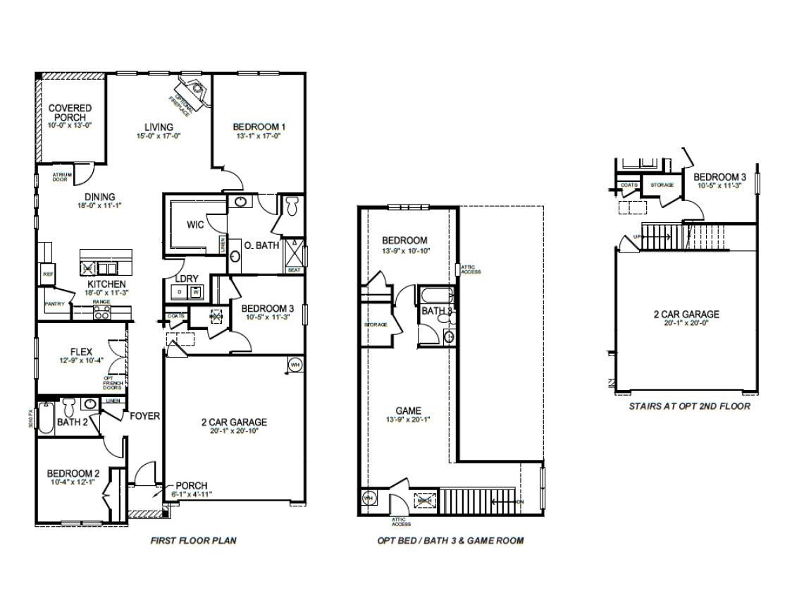1530 Highfields Road Graham, NC 27253 - Photo 30 of 31 Photo 30