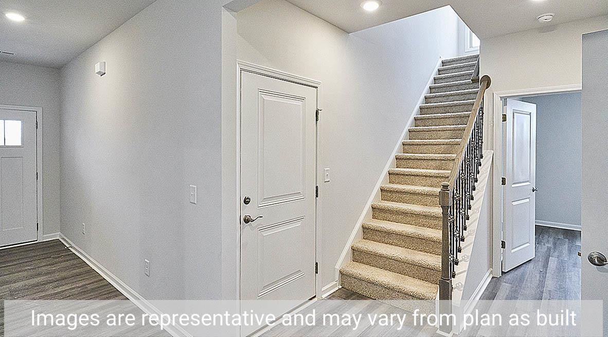1530 Highfields Road Graham, NC 27253 - Photo 3 of 31 Photo 3