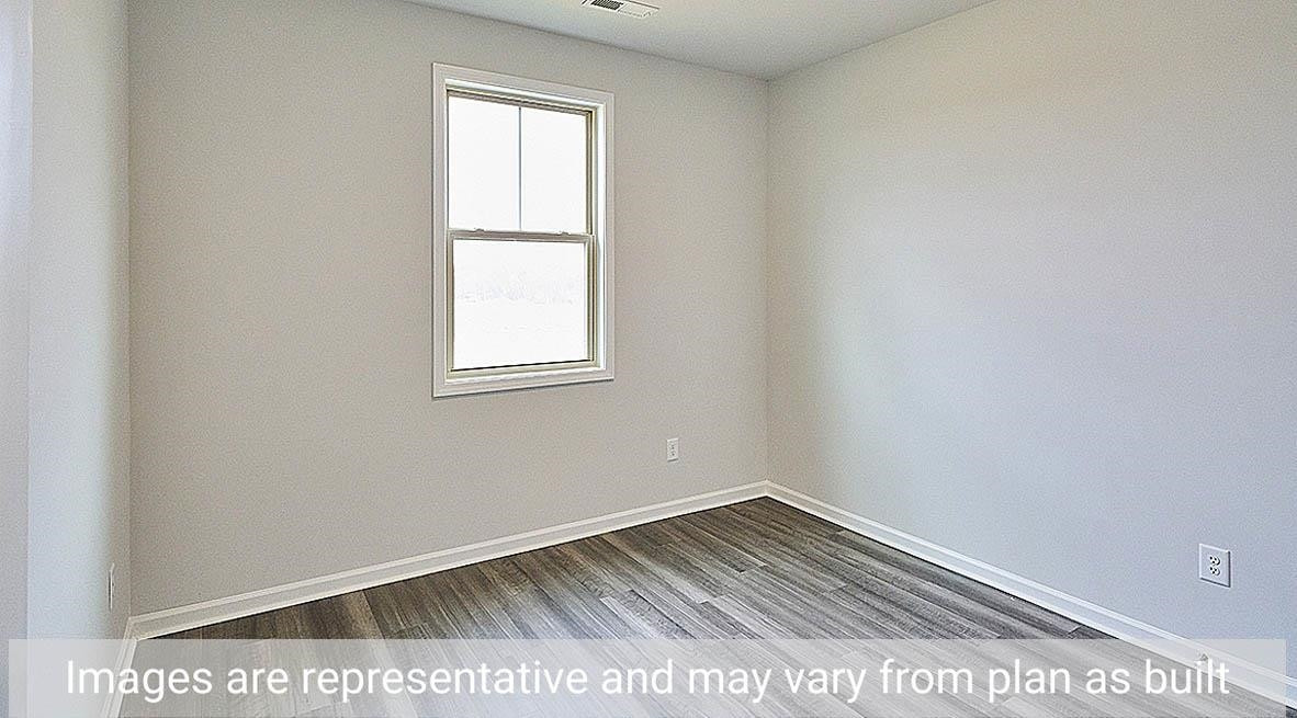 1530 Highfields Road Graham, NC 27253 - Photo 7 of 31 Photo 7
