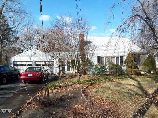 248 Forest Road Milford, CT 06461 - Photo 1 of 1 Gallery Image 1