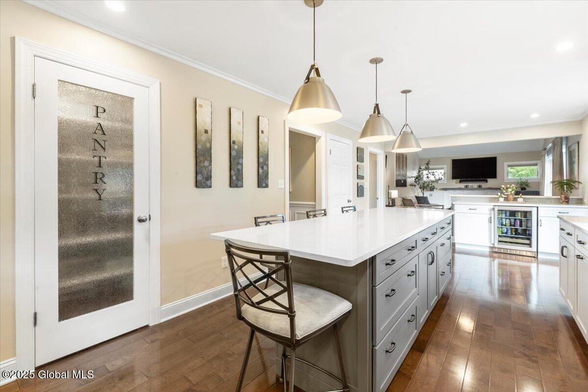 14 Wyngate Road Bethlehem, NY 12077 - Photo 11 of 57 38-MW2_5868