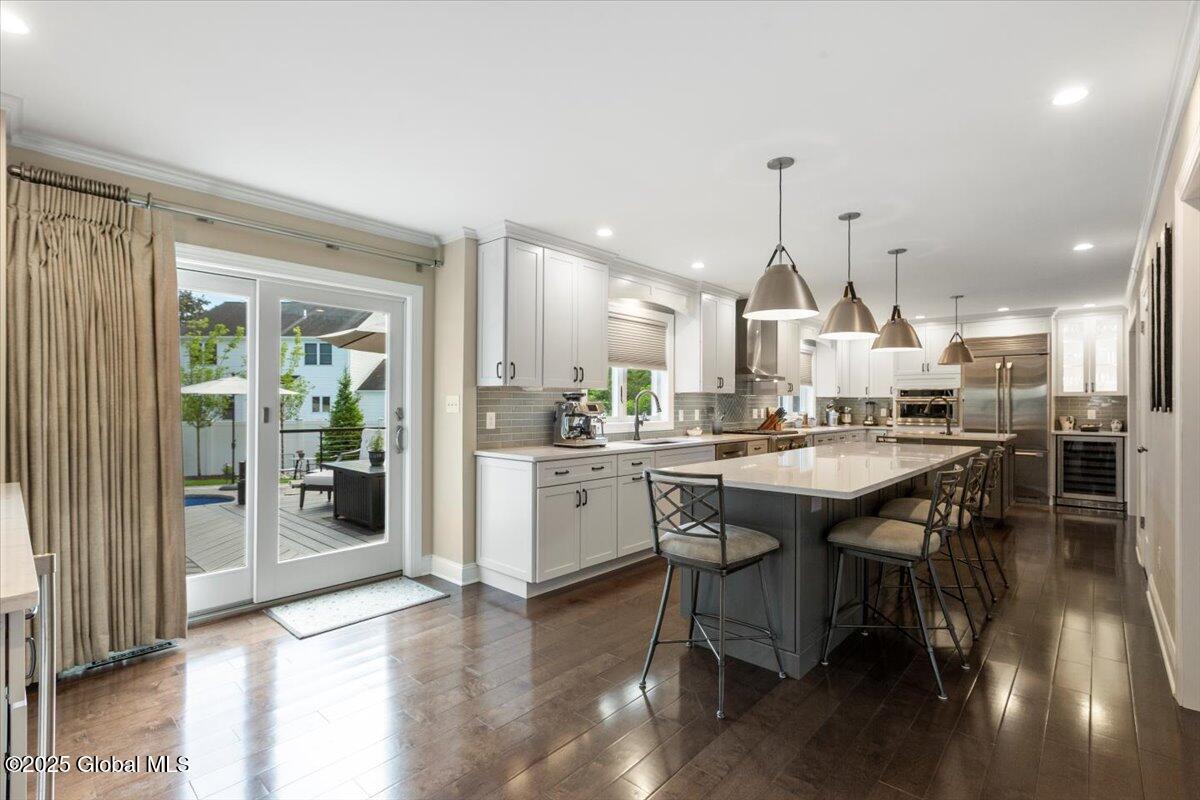 14 Wyngate Road Bethlehem, NY 12077 - Photo 14 of 57 46-MW2_5913