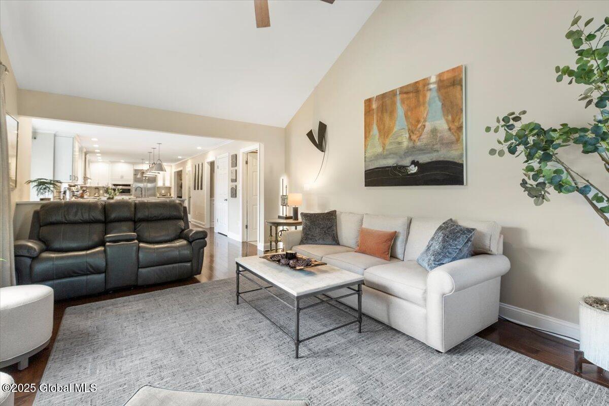 14 Wyngate Road Bethlehem, NY 12077 - Photo 18 of 57 50-MW2_5948