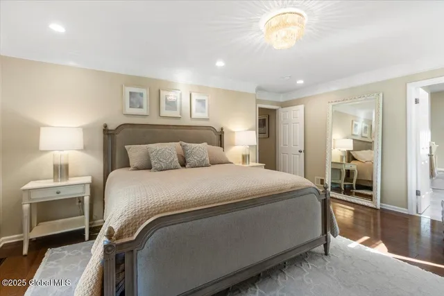 $635,000 | 14 Wyngate Road, Bethlehem, NY 12077