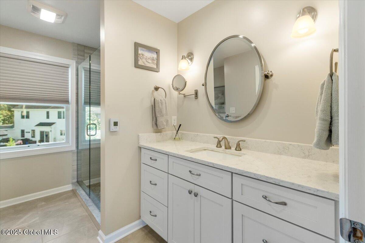 14 Wyngate Road Bethlehem, NY 12077 - Photo 24 of 57 31-MW2_5803