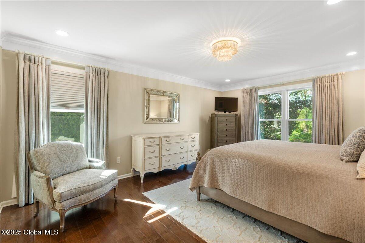 14 Wyngate Road Bethlehem, NY 12077 - Photo 25 of 57 29-MW2_5788