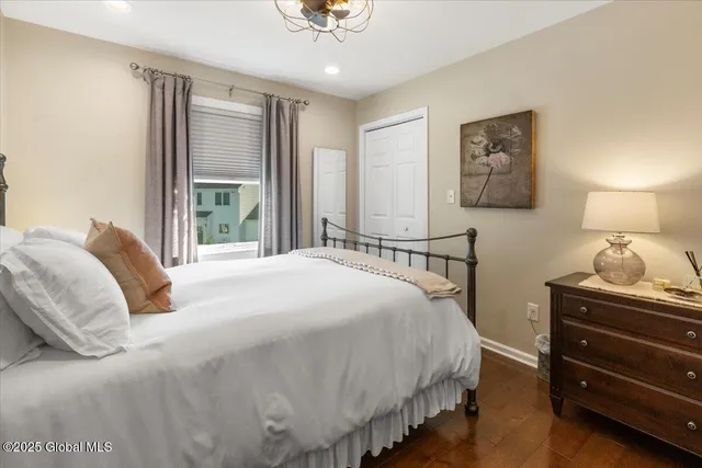 $635,000 | 14 Wyngate Road, Bethlehem, NY 12077