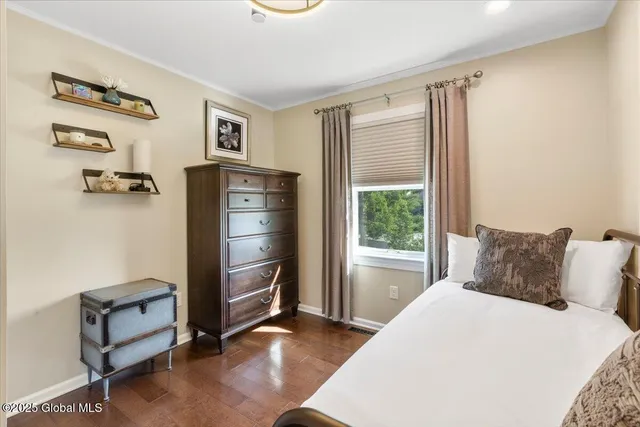 $635,000 | 14 Wyngate Road, Bethlehem, NY 12077