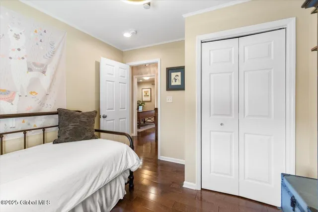 $635,000 | 14 Wyngate Road, Bethlehem, NY 12077