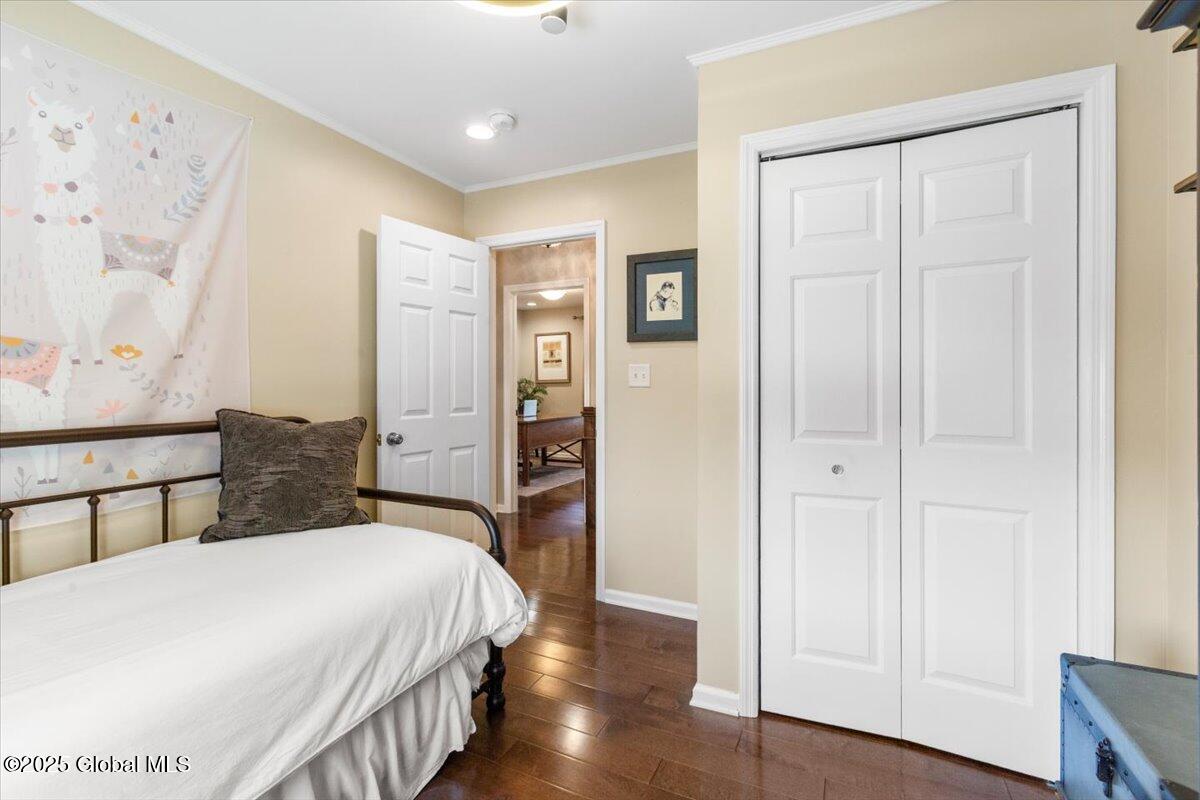 14 Wyngate Road Bethlehem, NY 12077 - Photo 31 of 57 24-MW2_5763