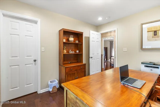 $635,000 | 14 Wyngate Road, Bethlehem, NY 12077