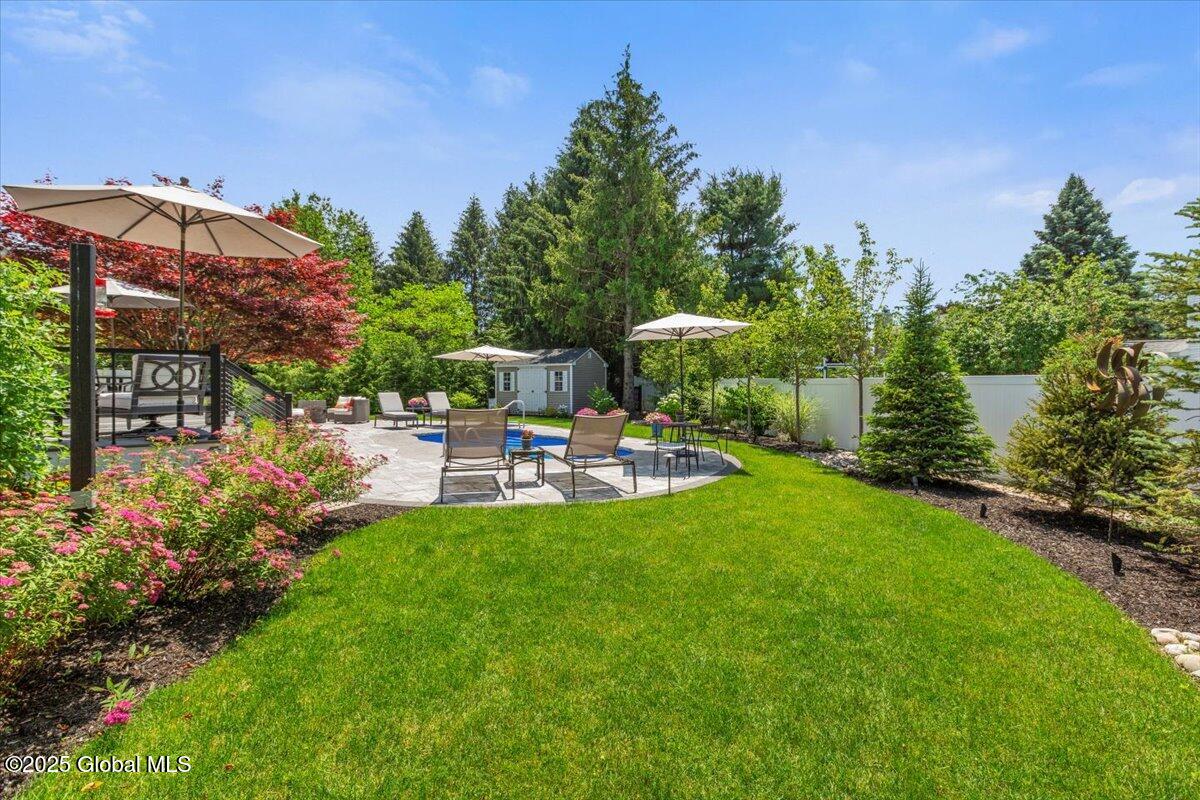 14 Wyngate Road Bethlehem, NY 12077 - Photo 41 of 57 13-MW2_5547