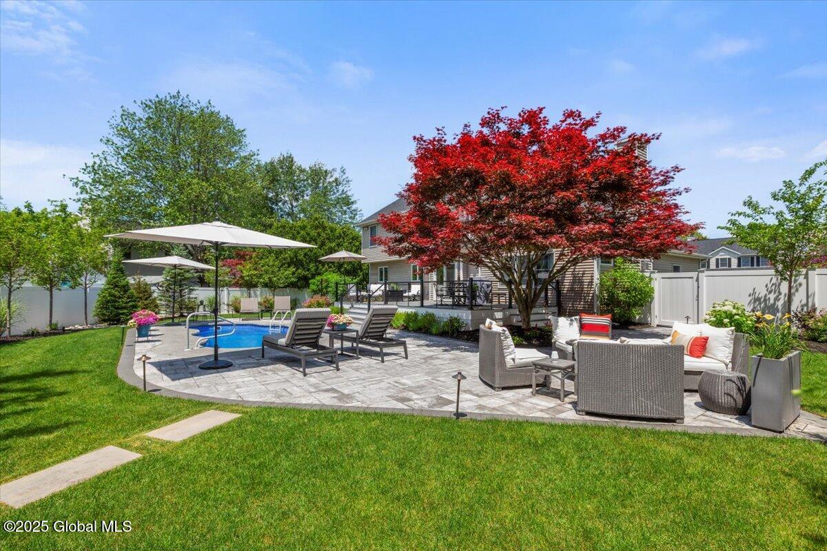 14 Wyngate Road Bethlehem, NY 12077 - Photo 44 of 57 10-MW2_5538