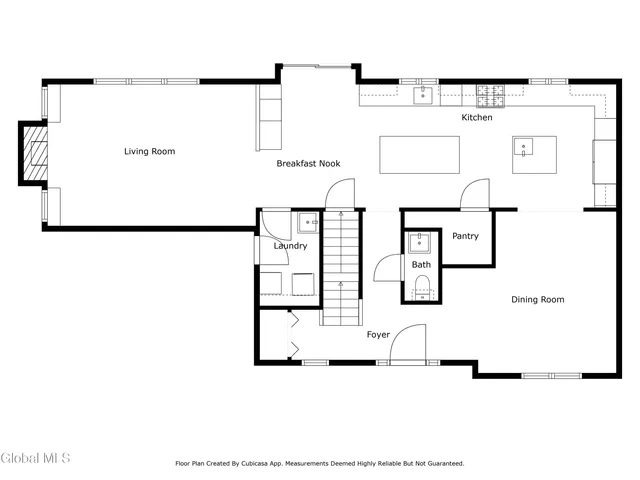 $635,000 | 14 Wyngate Road, Bethlehem, NY 12077