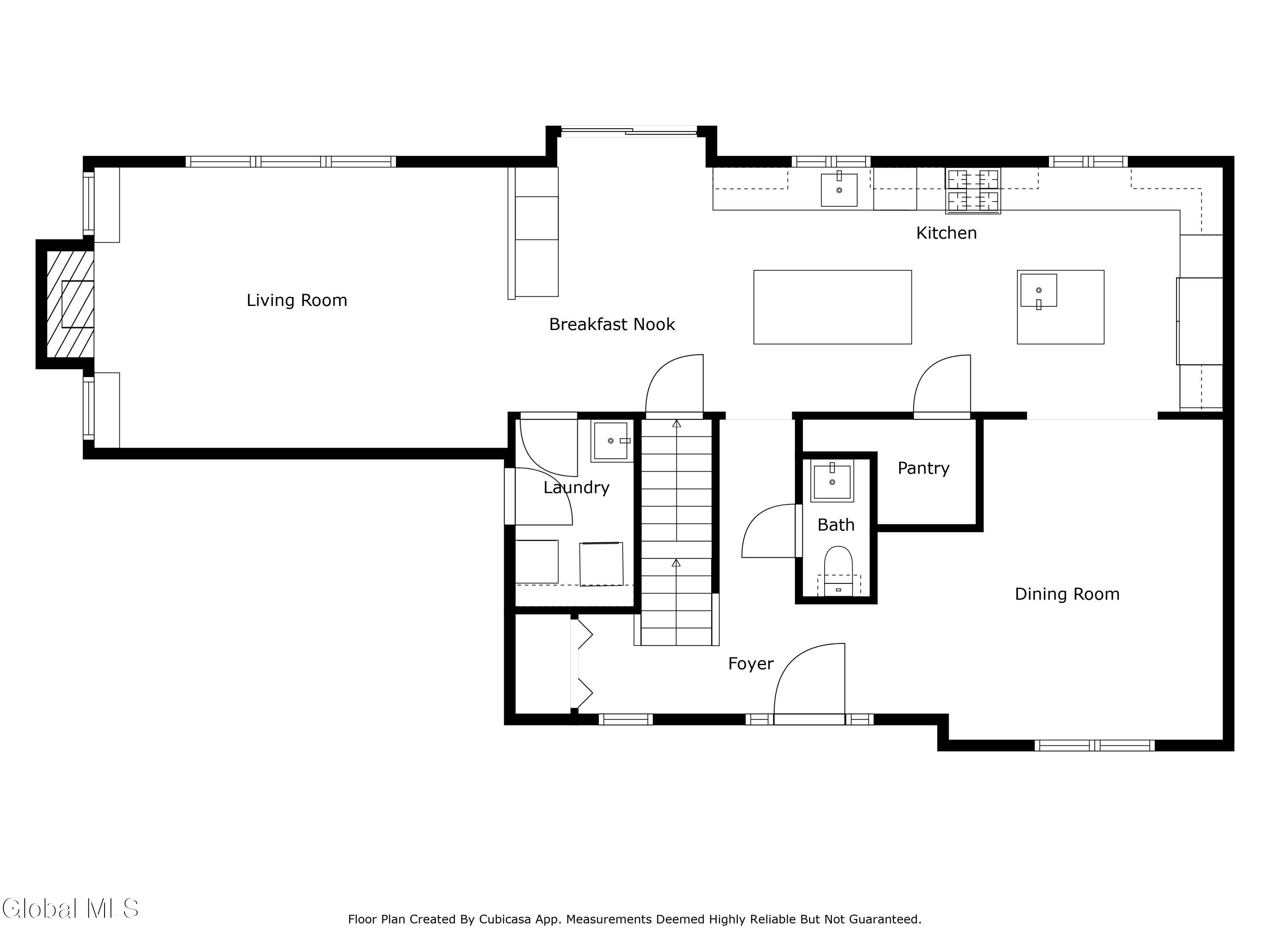 14 Wyngate Road Bethlehem, NY 12077 - Photo 55 of 57 2nd_floor_14_wyngate_road_glenmont_witho