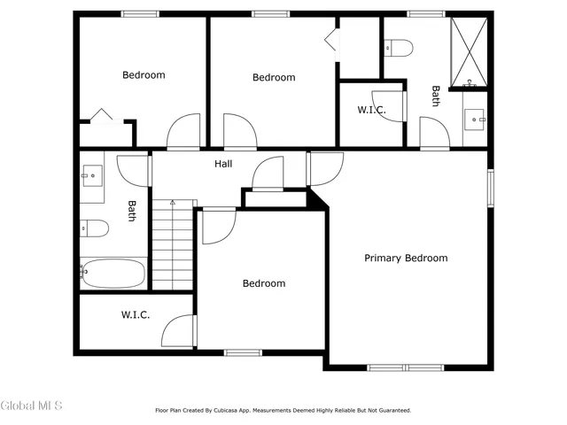 $635,000 | 14 Wyngate Road, Bethlehem, NY 12077