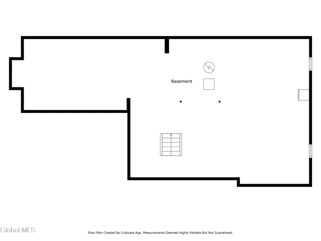 $635,000 | 14 Wyngate Road, Bethlehem, NY 12077