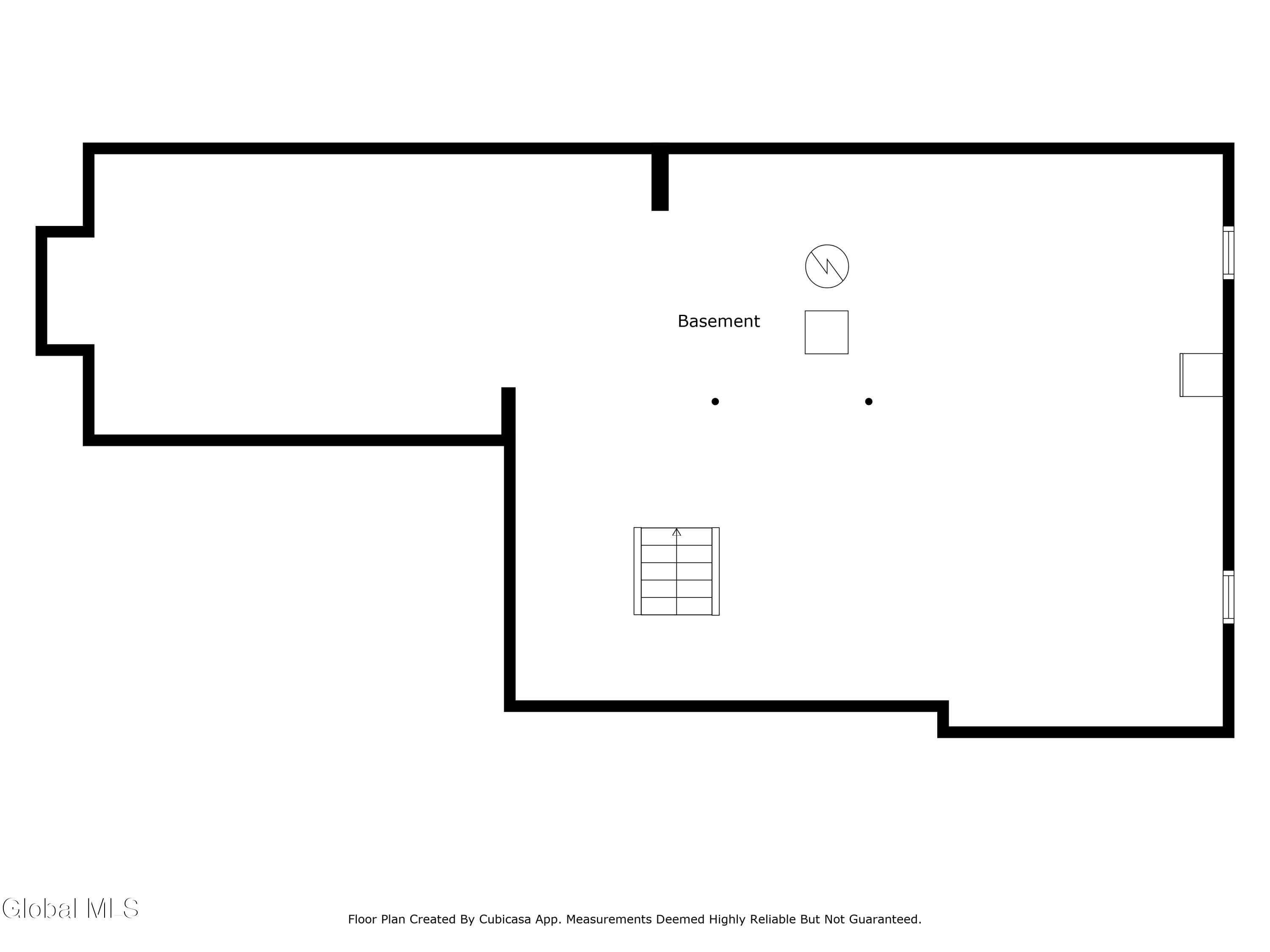 14 Wyngate Road Bethlehem, NY 12077 - Photo 57 of 57 1st_floor_14_wyngate_road_glenmont_witho