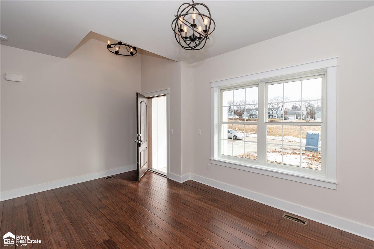 2139 Hidden Ridge Drive Holly, MI 48442 - Photo 11 of 29 Gallery Image 11