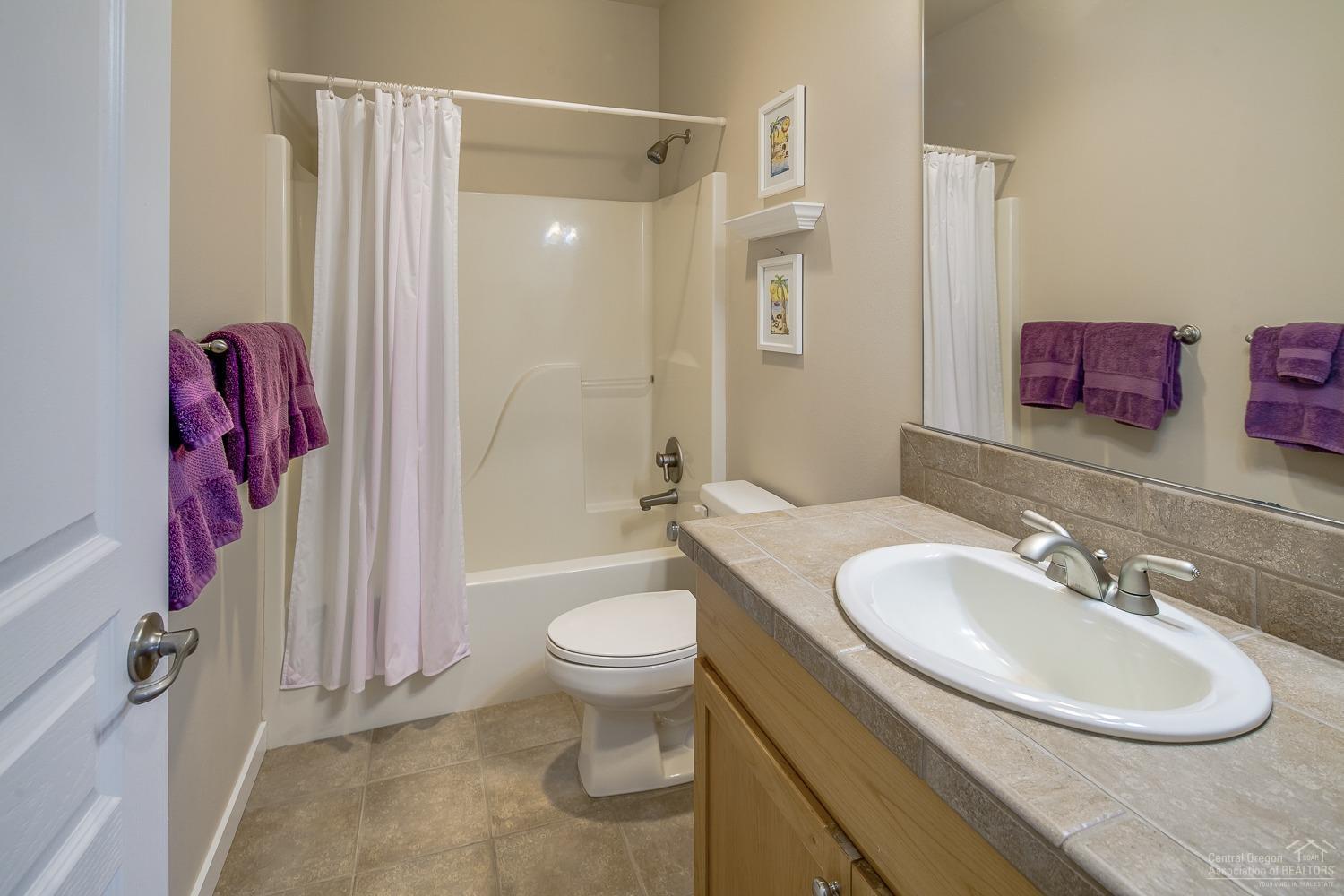 10963 Village Loop Redmond, OR 97756 - Photo 23 of 25 Additional Photo
