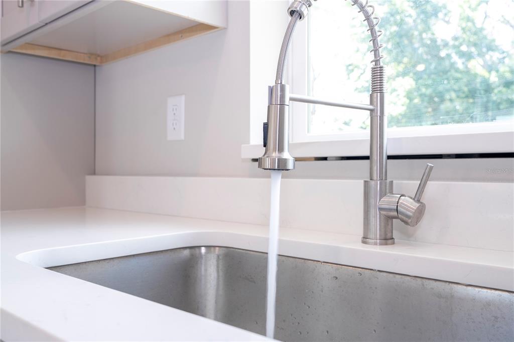 7916 Granada Road Sebring, FL 33876 - Photo 13 of 44