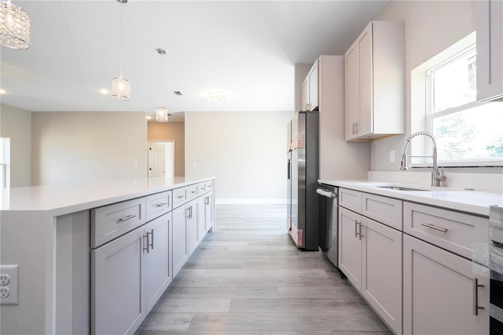 7916 Granada Road Sebring, FL 33876 - Photo 15 of 44