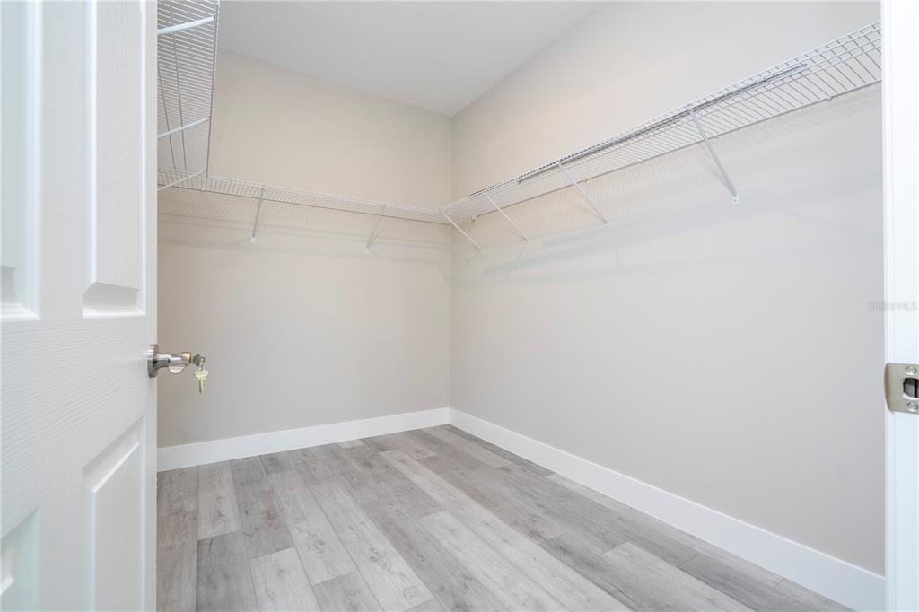 7916 Granada Road Sebring, FL 33876 - Photo 22 of 44