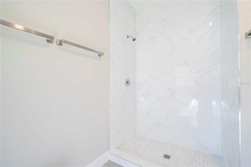 7916 Granada Road Sebring, FL 33876 - Photo 26 of 44