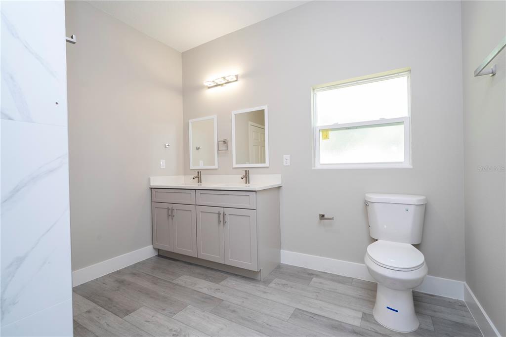 7916 Granada Road Sebring, FL 33876 - Photo 27 of 44