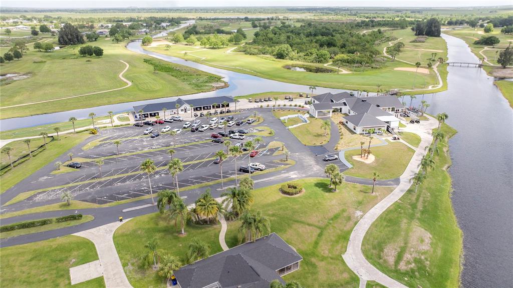 7916 Granada Road Sebring, FL 33876 - Photo 39 of 44