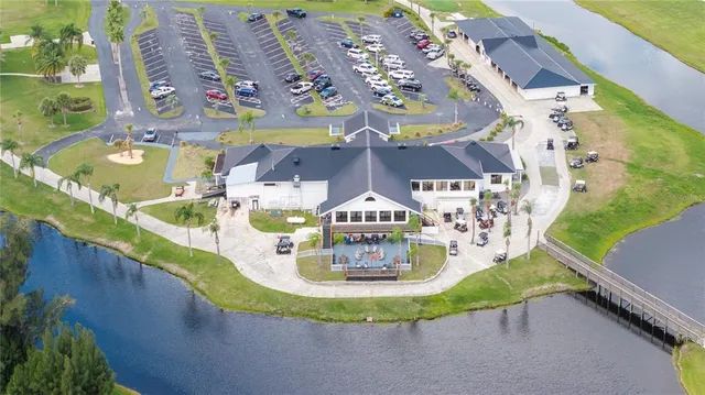 $369,900 | 7916 Granada Road, Sebring, FL 33876