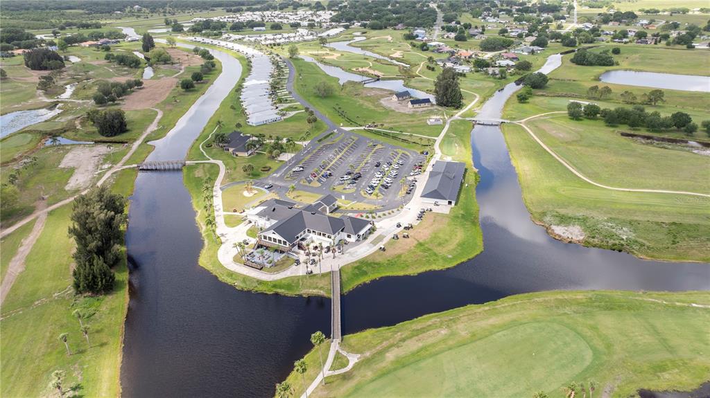 7916 Granada Road Sebring, FL 33876 - Photo 44 of 44